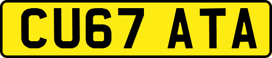 CU67ATA