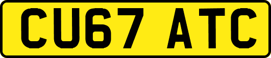 CU67ATC