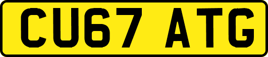 CU67ATG