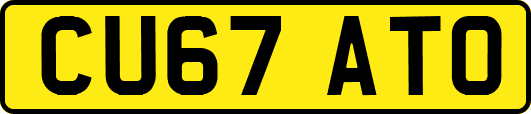 CU67ATO
