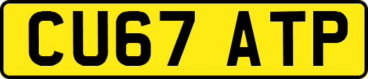 CU67ATP