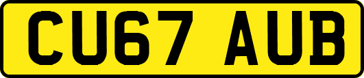 CU67AUB