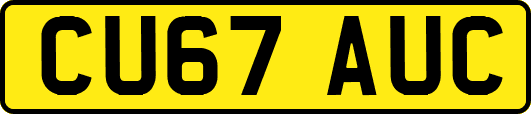 CU67AUC