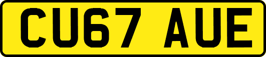 CU67AUE