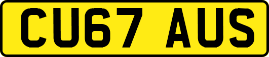 CU67AUS