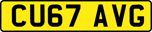 CU67AVG