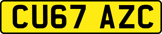 CU67AZC