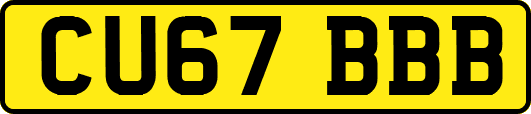 CU67BBB