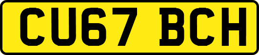 CU67BCH
