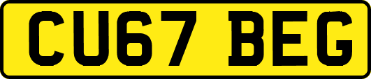 CU67BEG