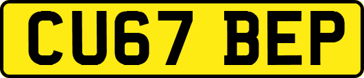 CU67BEP