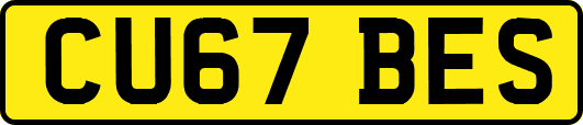 CU67BES