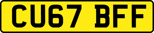 CU67BFF
