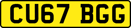 CU67BGG