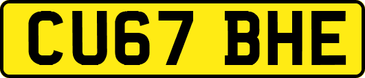 CU67BHE