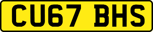 CU67BHS