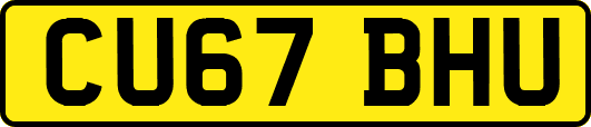 CU67BHU