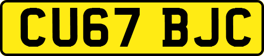 CU67BJC