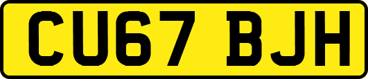CU67BJH