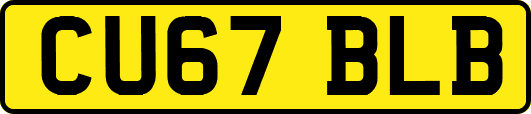 CU67BLB