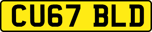 CU67BLD