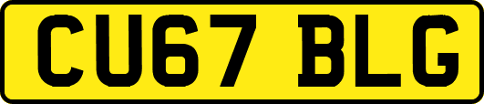 CU67BLG