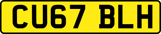 CU67BLH