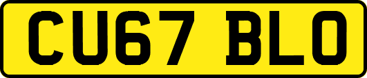 CU67BLO