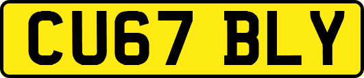 CU67BLY