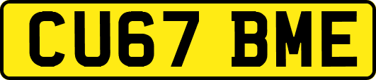 CU67BME