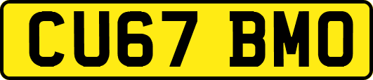 CU67BMO