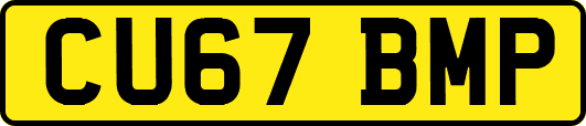 CU67BMP