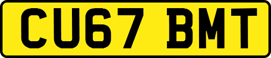 CU67BMT