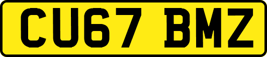 CU67BMZ
