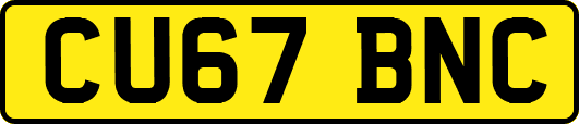 CU67BNC
