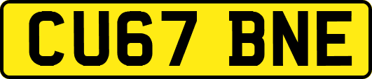 CU67BNE