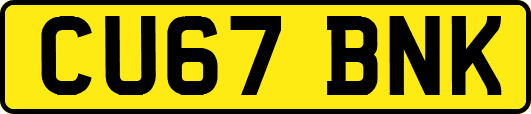 CU67BNK