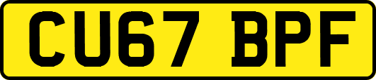 CU67BPF
