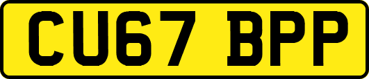 CU67BPP