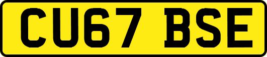 CU67BSE