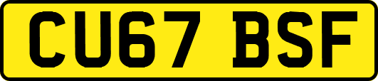 CU67BSF