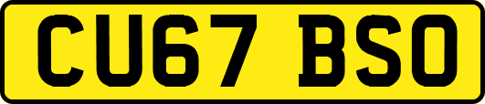CU67BSO