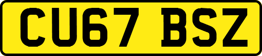 CU67BSZ