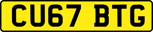 CU67BTG