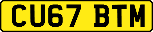 CU67BTM