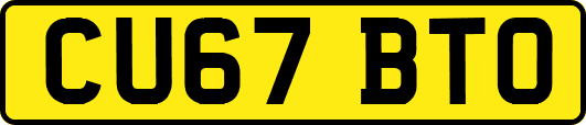 CU67BTO