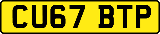 CU67BTP