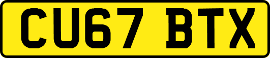 CU67BTX