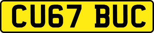 CU67BUC