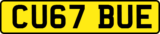 CU67BUE